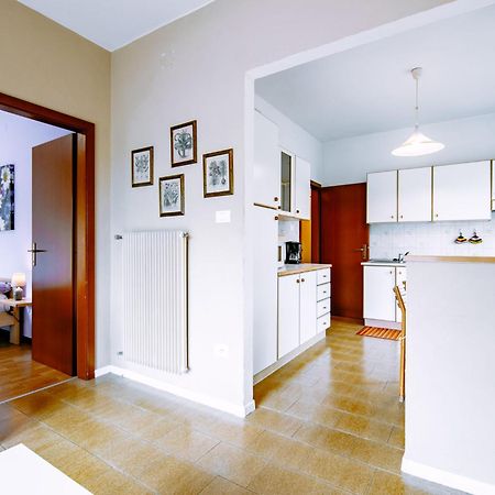 Apartment Deval-1 By Interhome 칼세라니카알라고 외부 사진