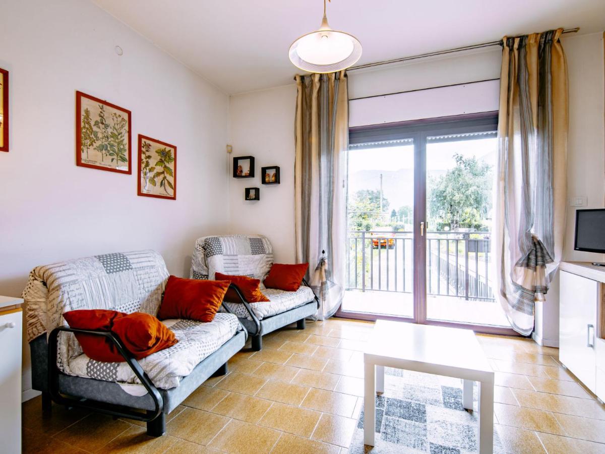 Apartment Deval-1 By Interhome 칼세라니카알라고 외부 사진