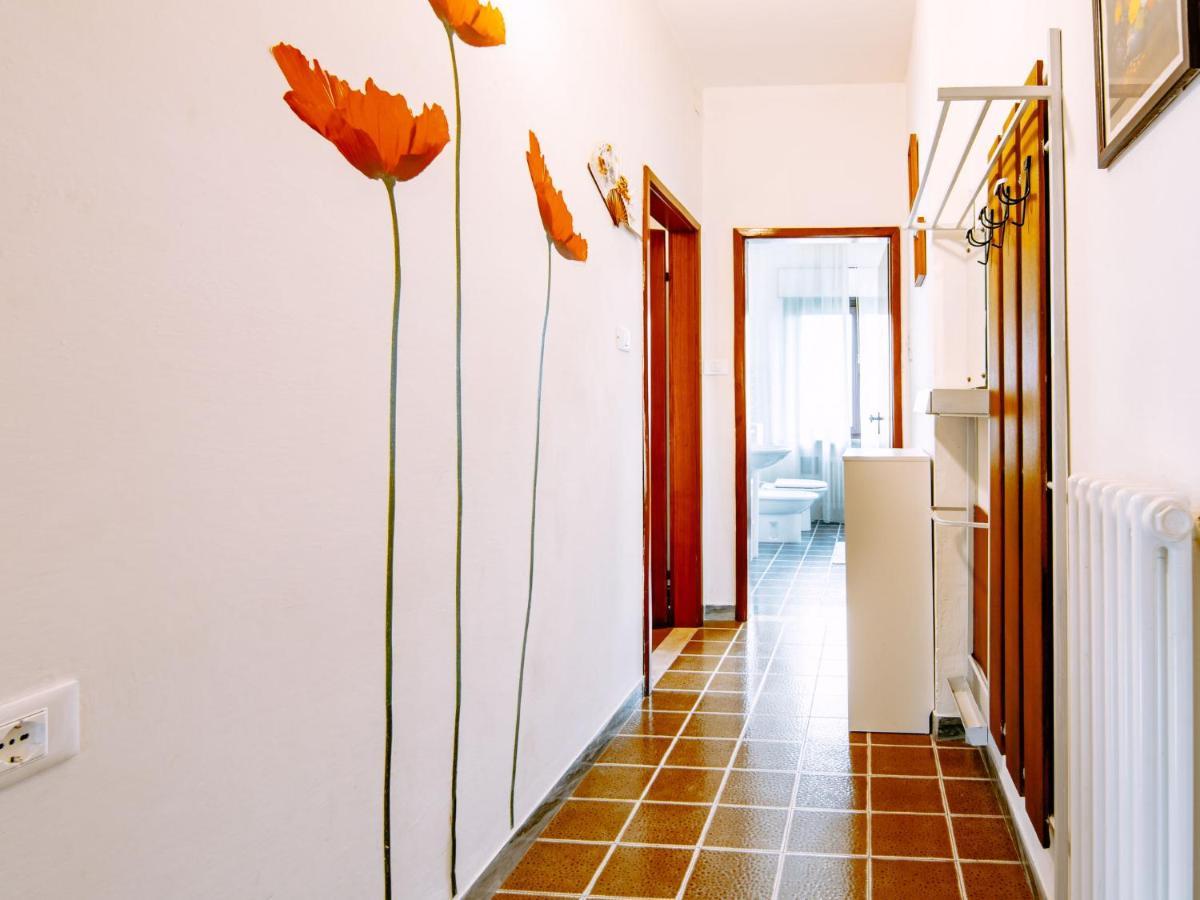 Apartment Deval-1 By Interhome 칼세라니카알라고 외부 사진