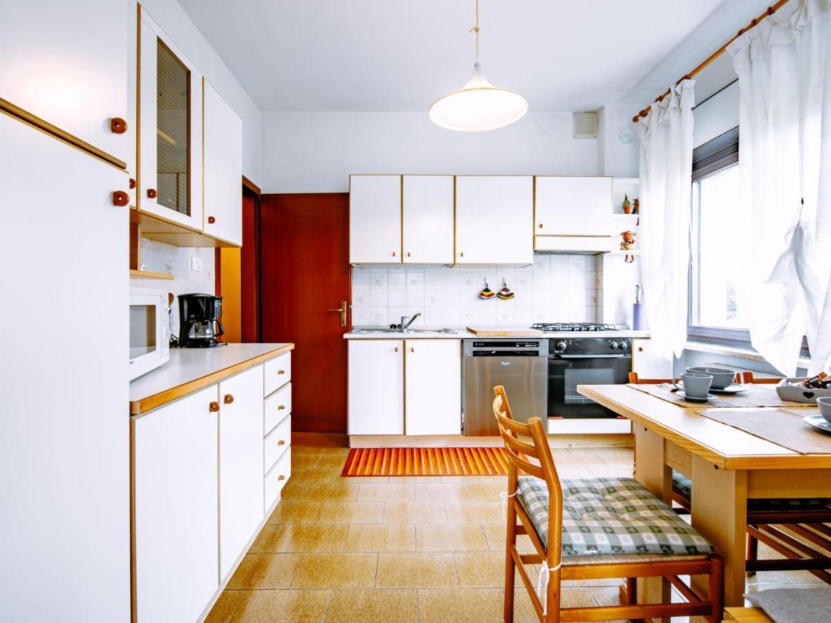 Apartment Deval-1 By Interhome 칼세라니카알라고 외부 사진